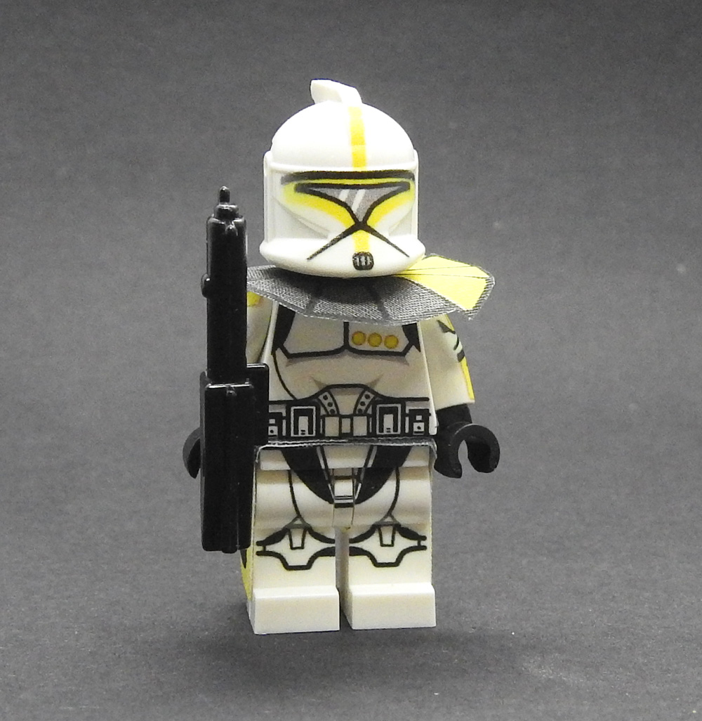 dscn3008.jpg