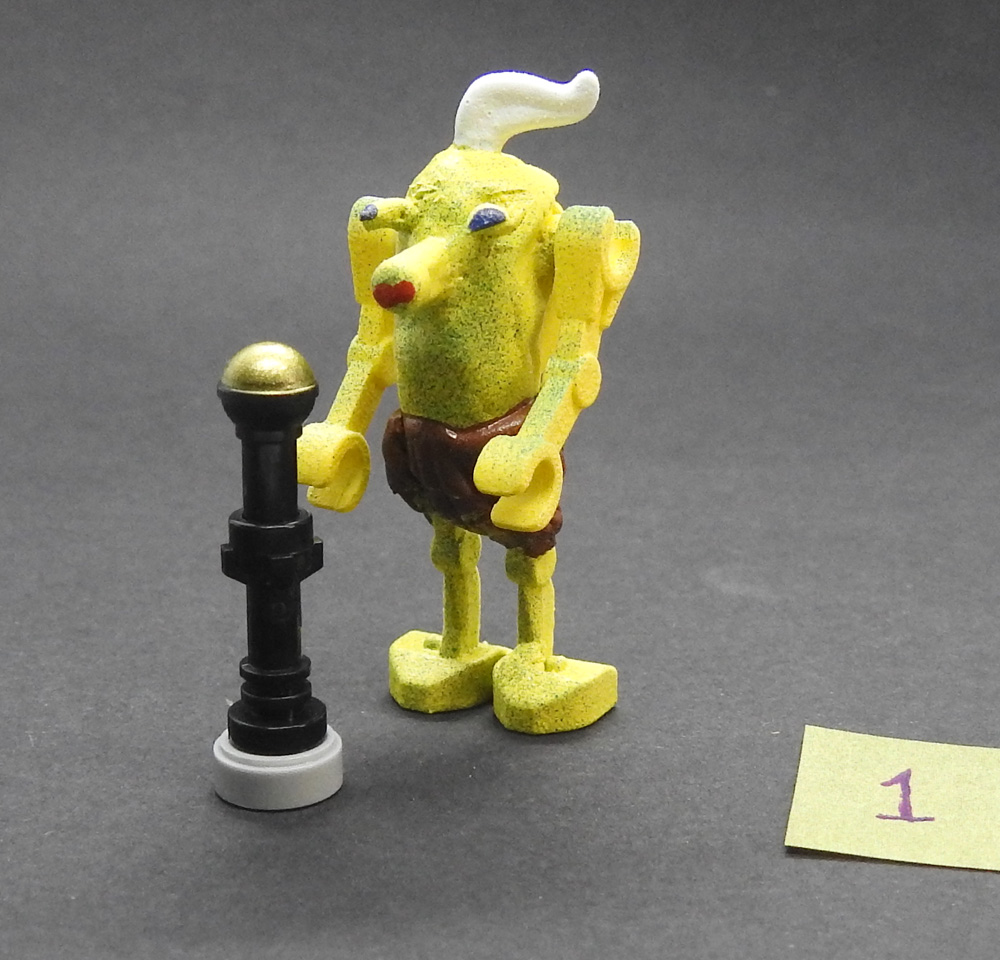 dscn3053.jpg