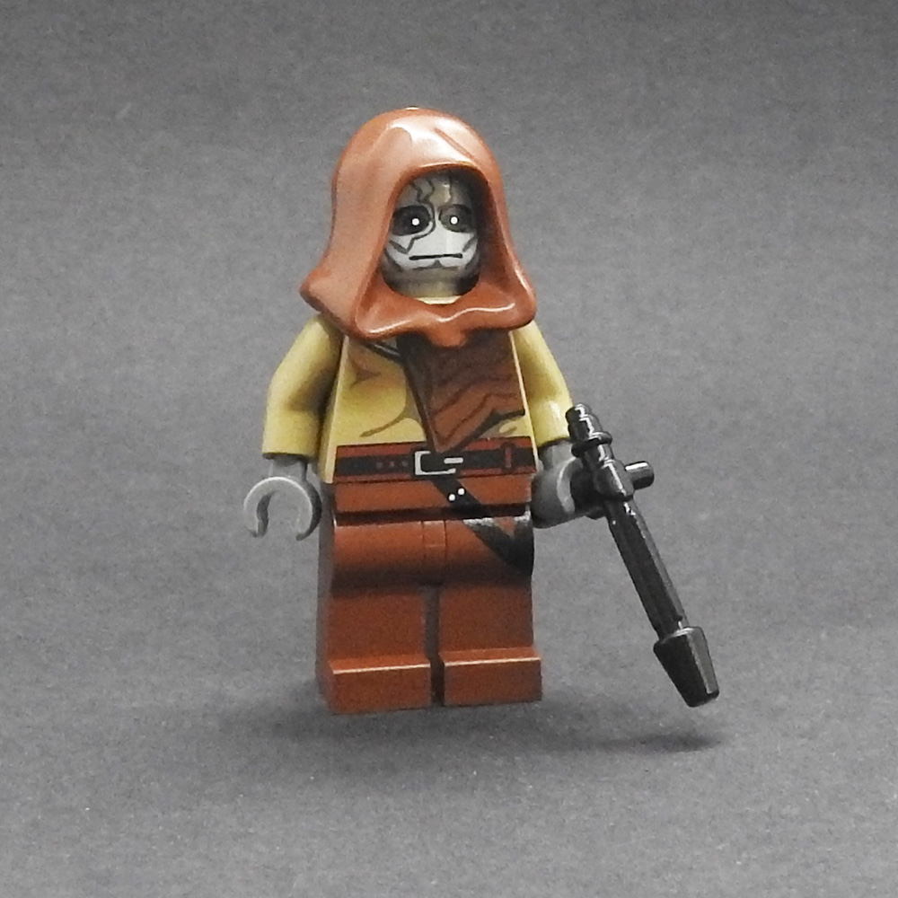 dscn3138.jpg