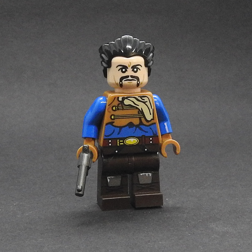 dscn3191.jpg