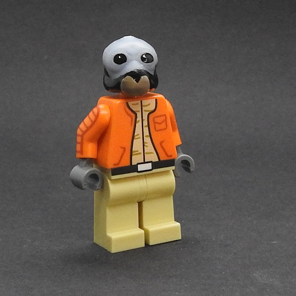 dscn3206.jpg