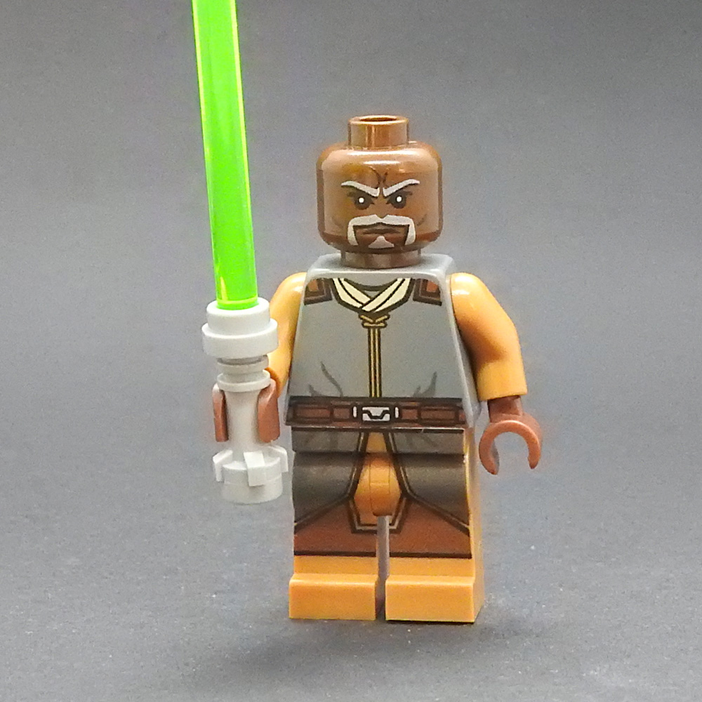 dscn3224.jpg