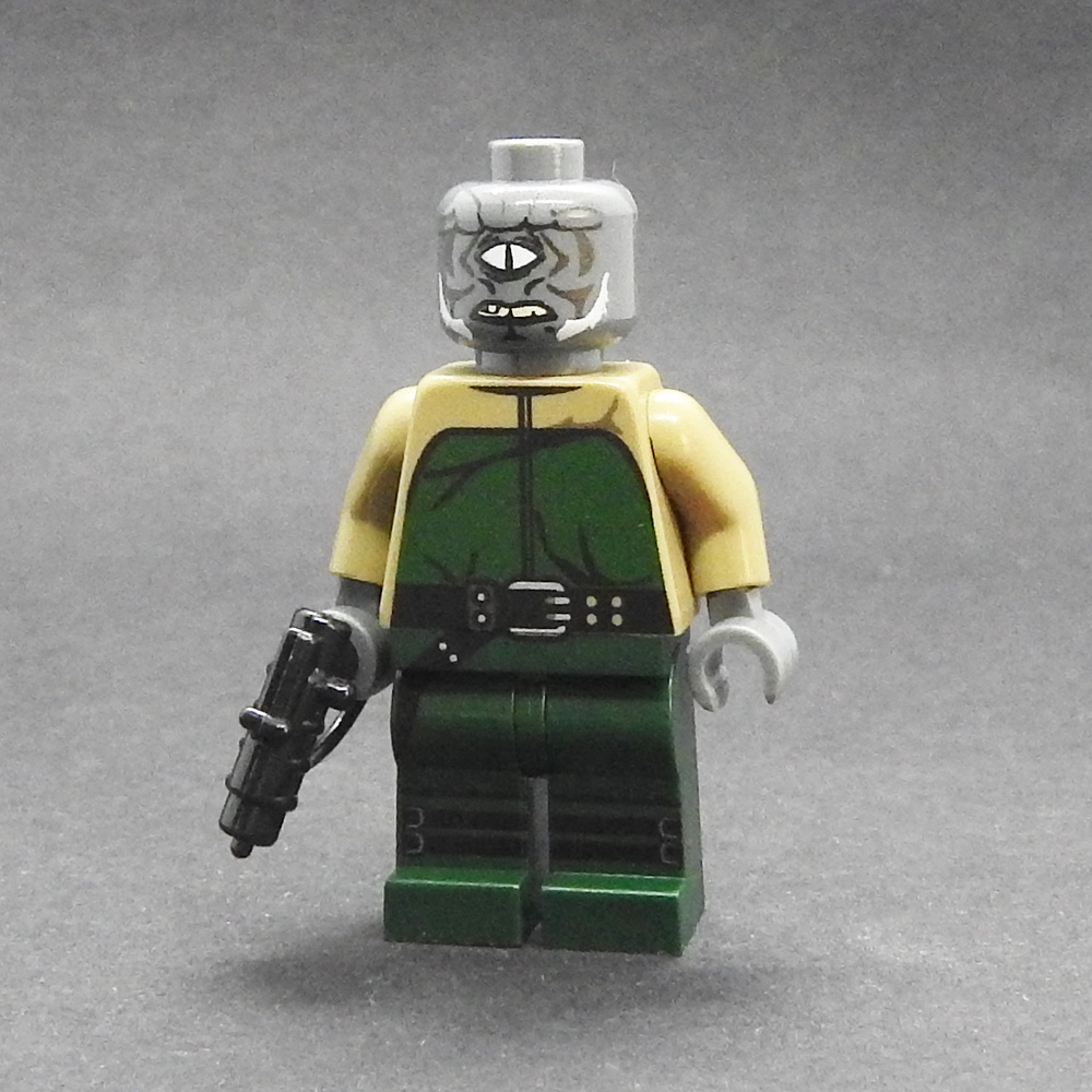 dscn3255.jpg