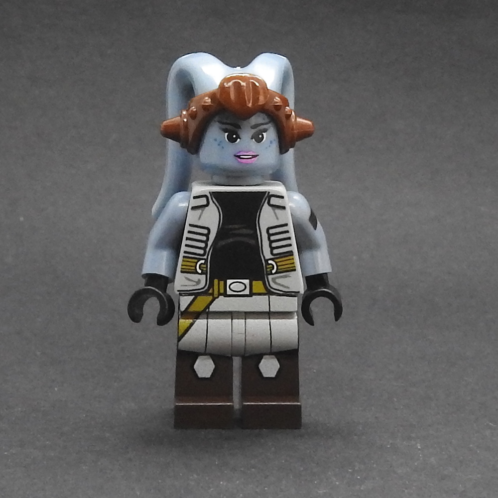dscn3258.jpg