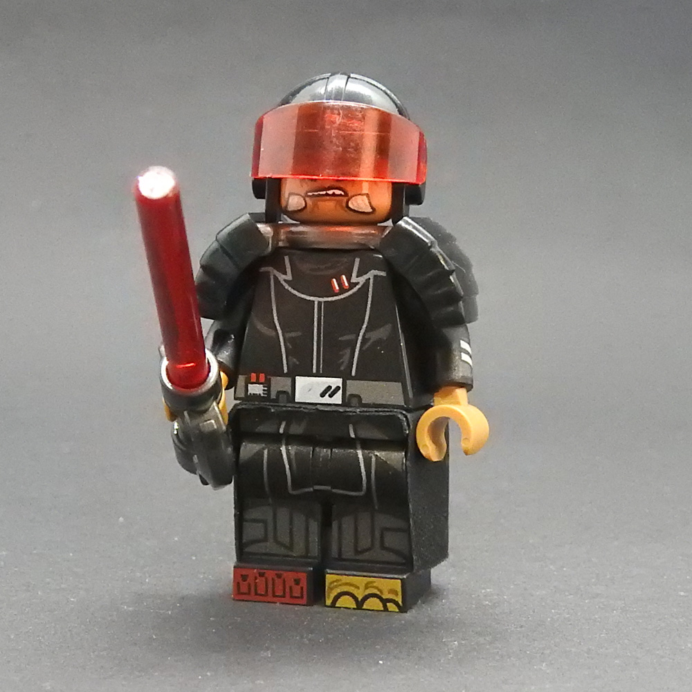 dscn3305.jpg