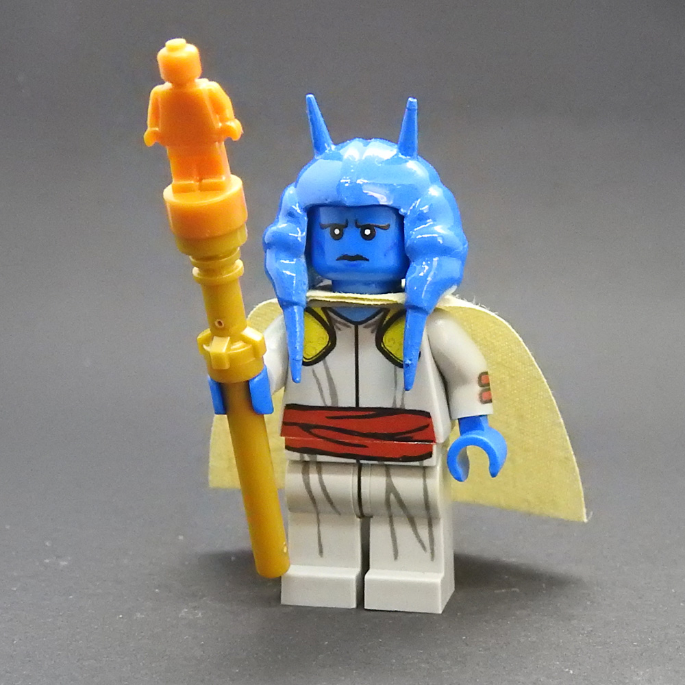 dscn3318.jpg