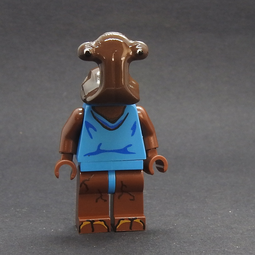 dscn3336.jpg