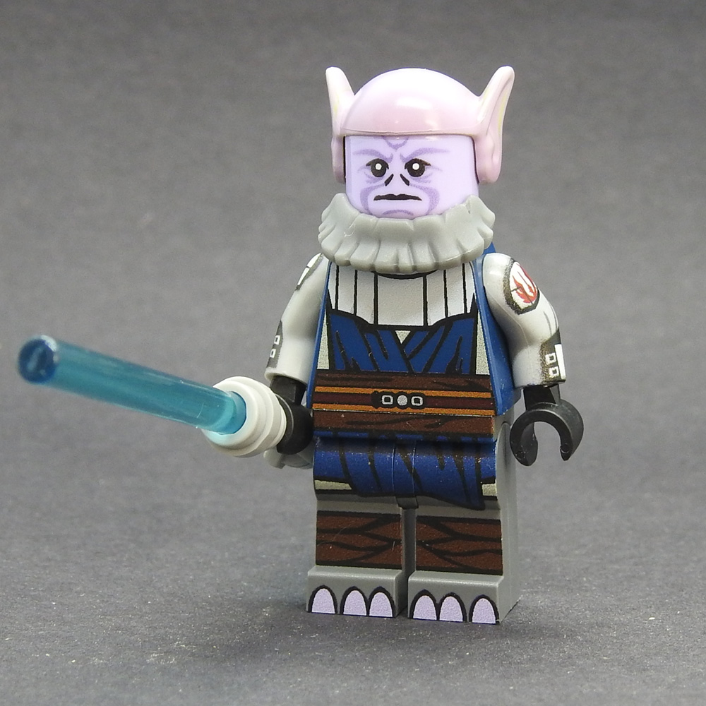 dscn3337.jpg