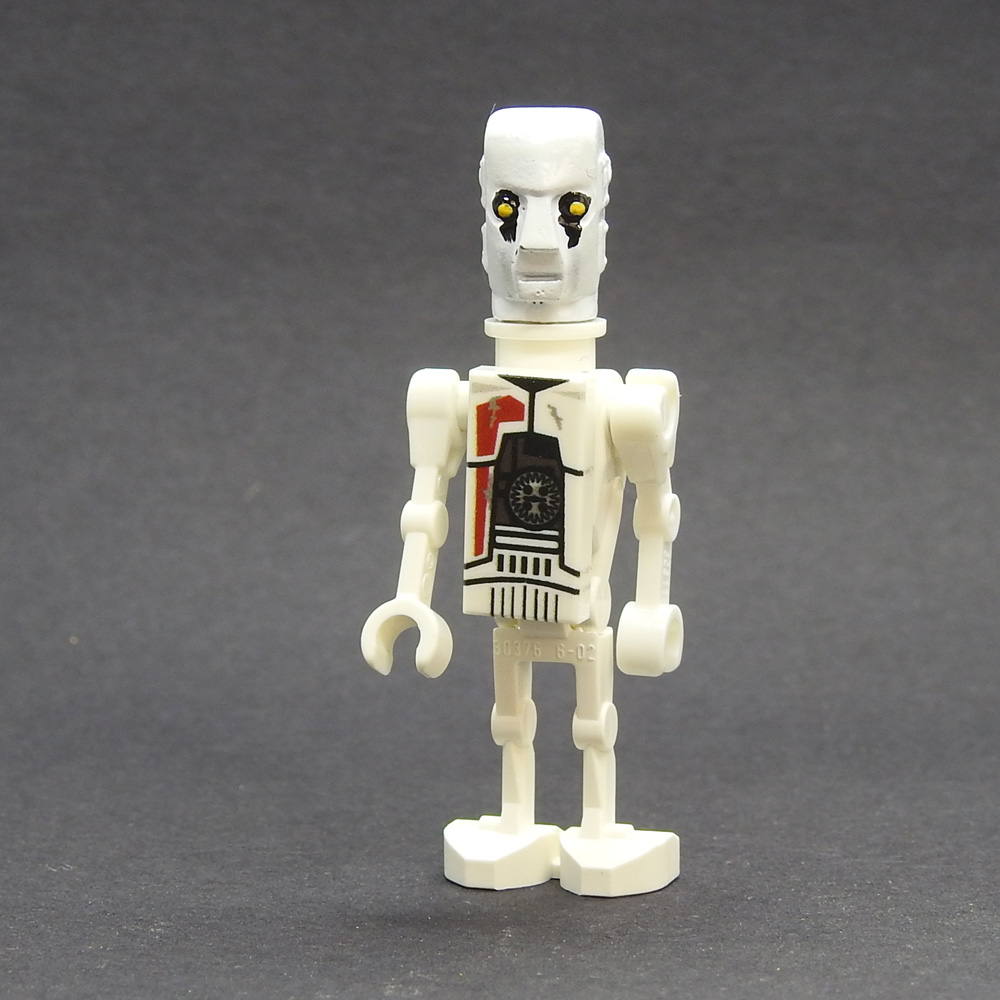 dscn3347.jpg