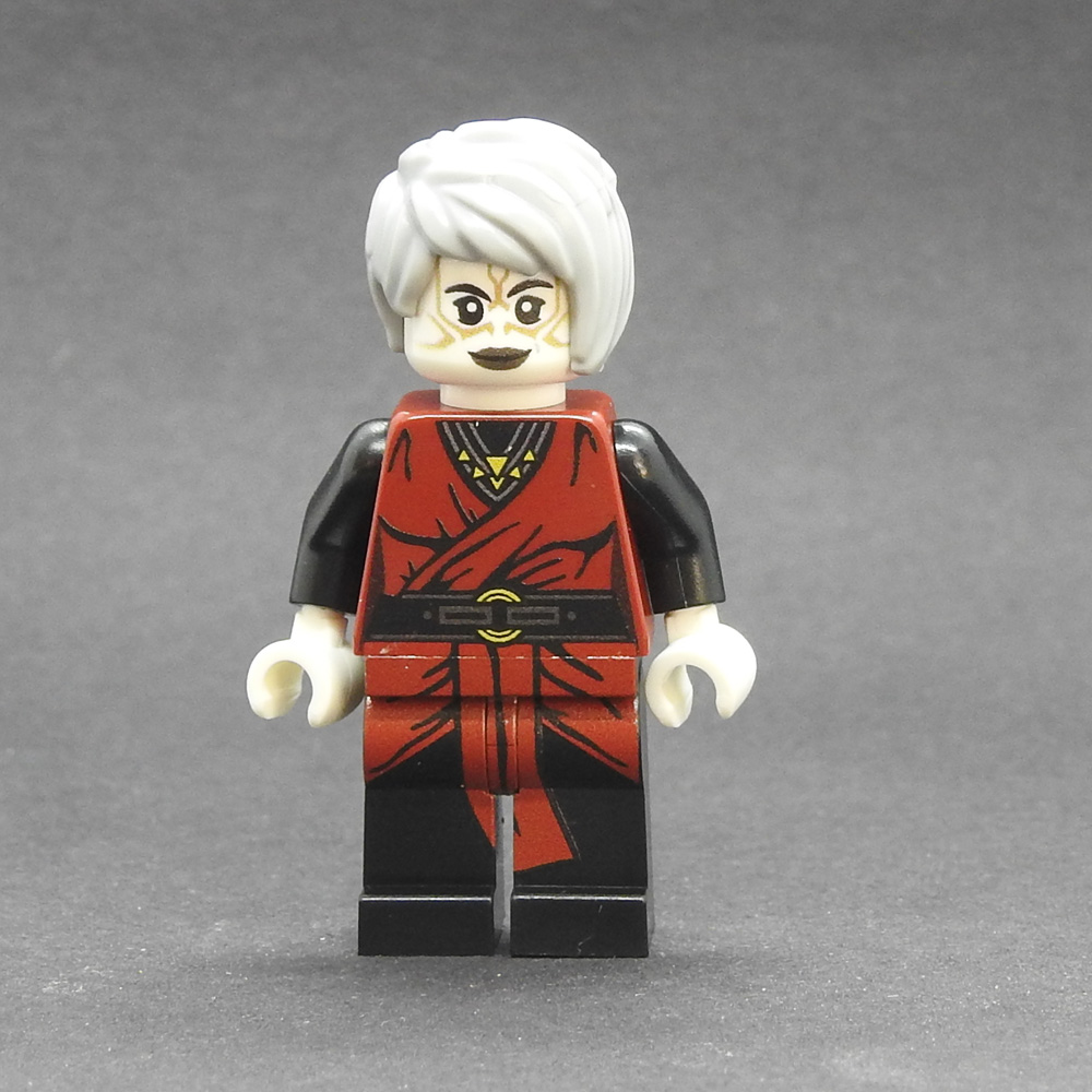 dscn3350.jpg