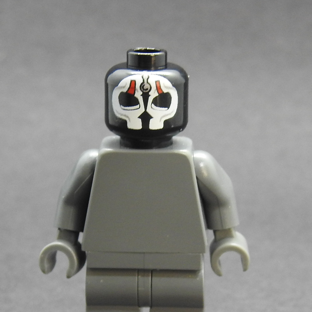 dscn3394.jpg