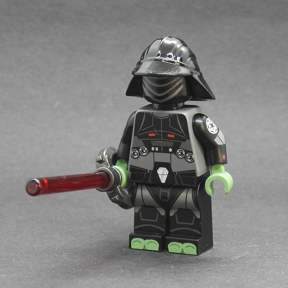 dscn3403.jpg
