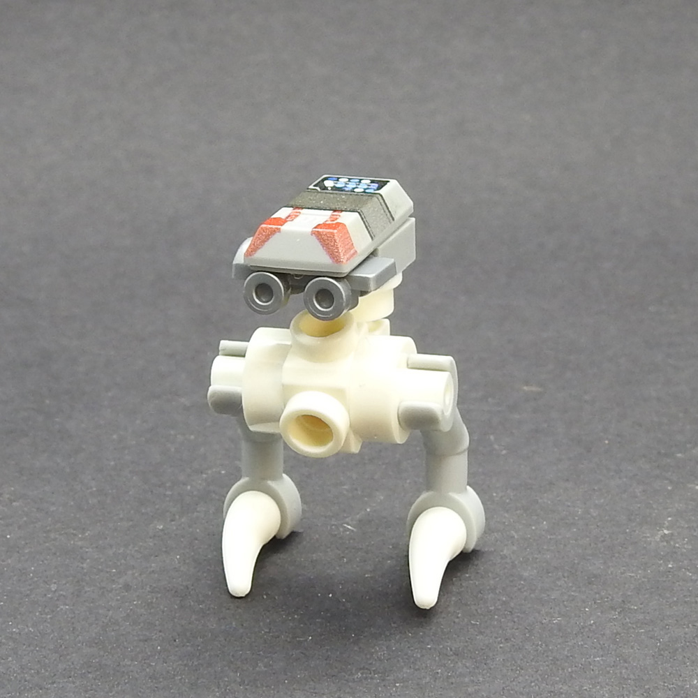 dscn3418.jpg