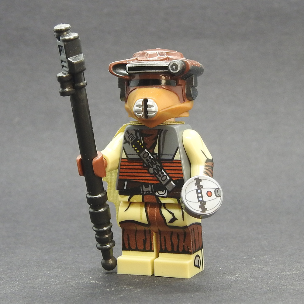dscn3492.jpg