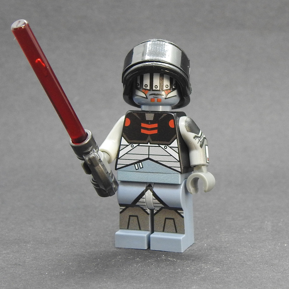 dscn3494.jpg