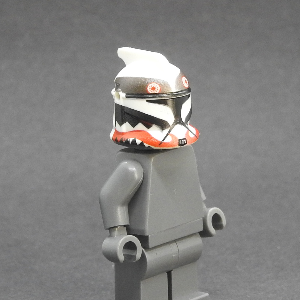dscn3495.jpg