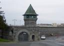 folsomstateprison.jpg