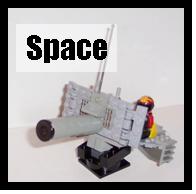0aaaspace.jpg