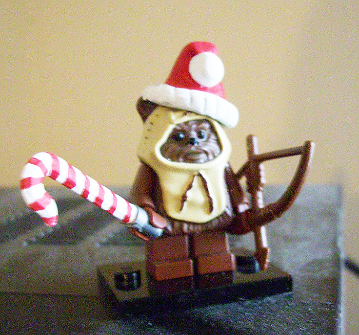 ewok_christmas.jpg