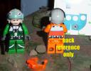 100_1024.jpg