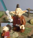 even_piell_jedi.jpg