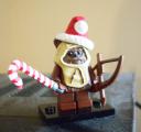 ewok_christmas.jpg