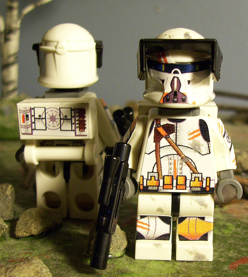utapau3.jpg