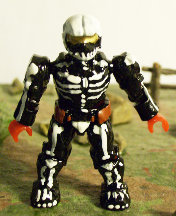 100_3205.jpg