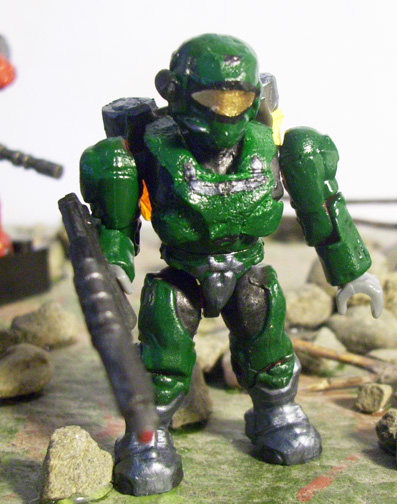 100_3236.jpg