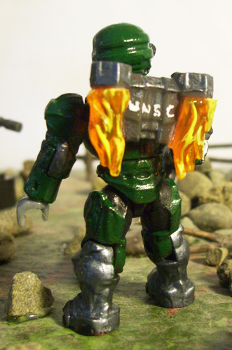 100_3237.jpg