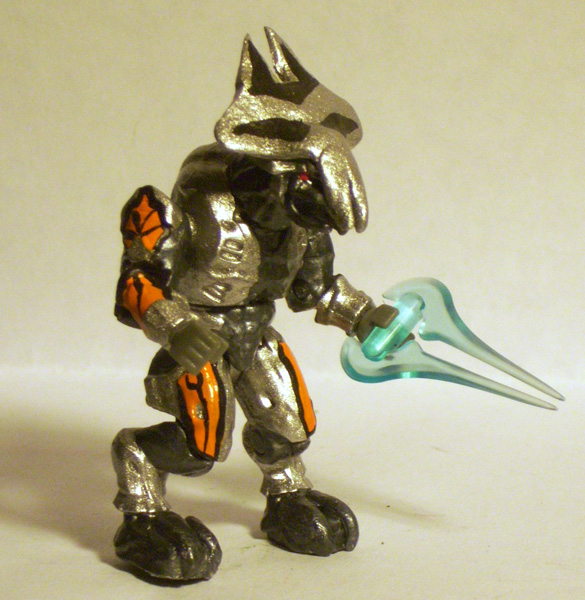 100_3335.jpg