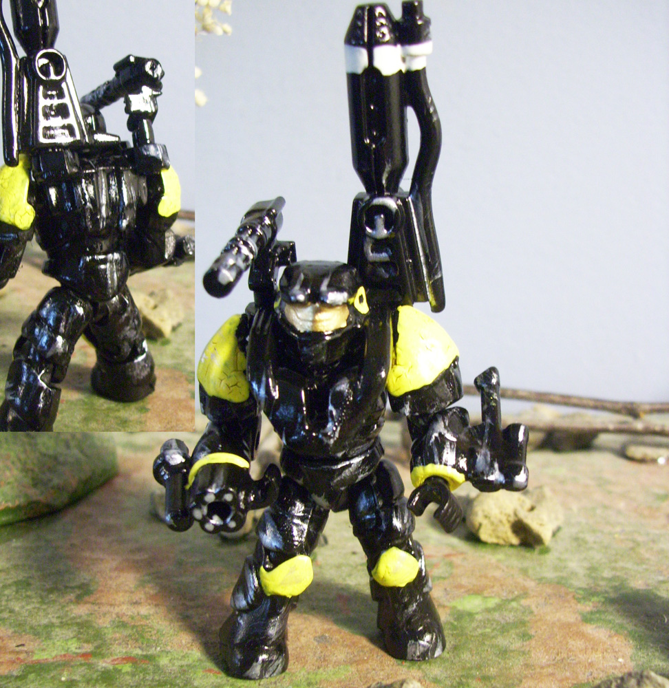100_3368.jpg