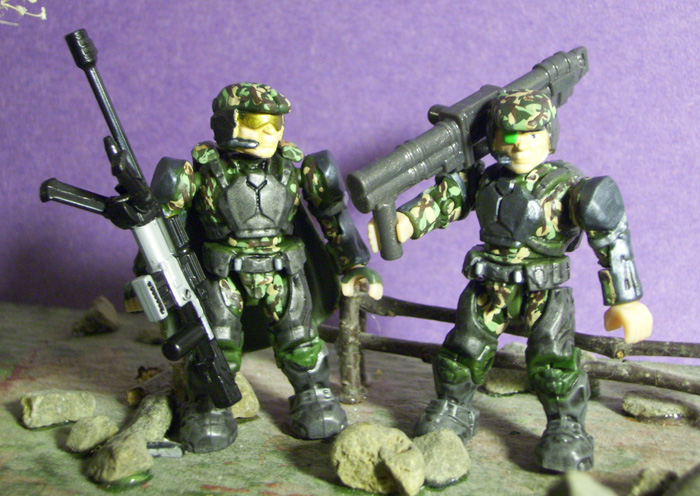 100_4024.jpg