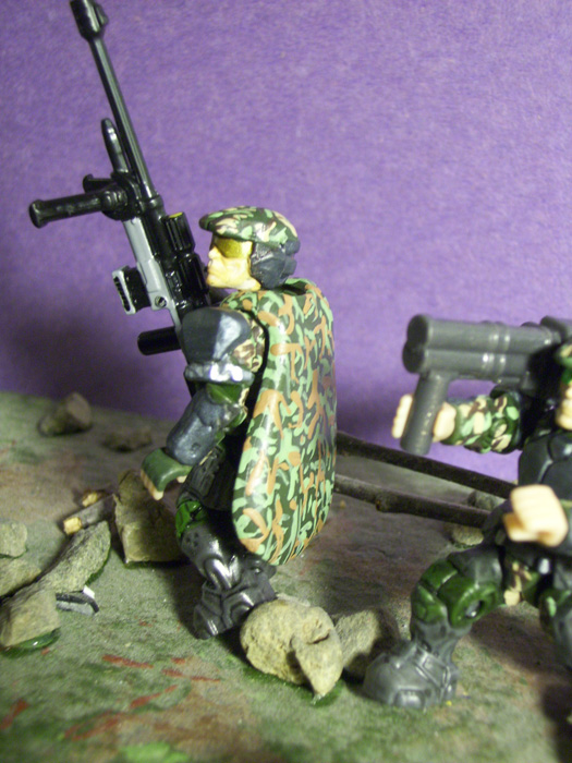 100_4026.jpg