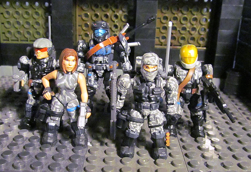 beta_squad_1.jpg