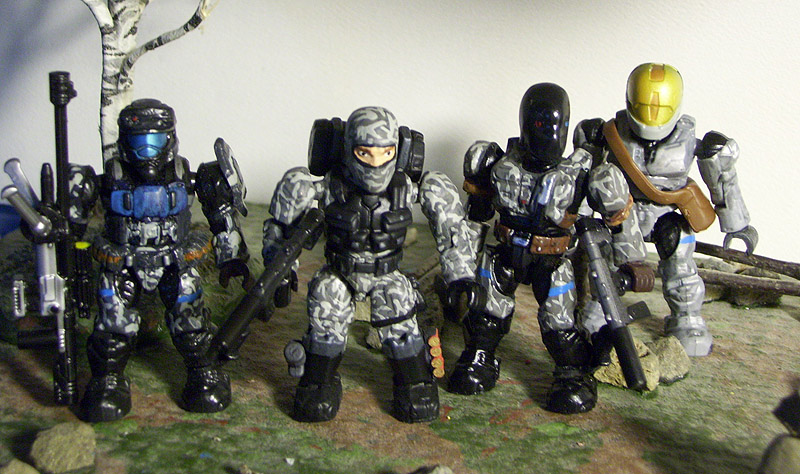 urban_camo_group.jpg