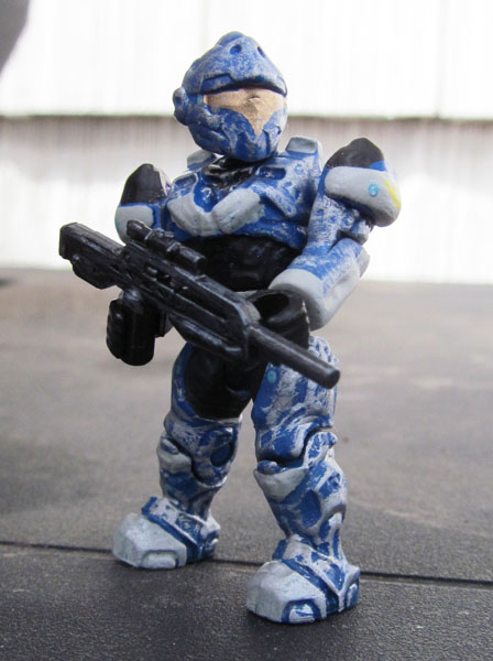 grant1.jpg