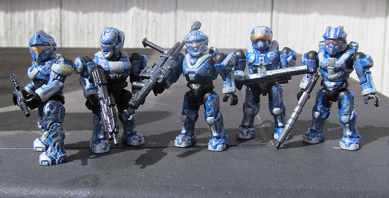 majestic1.jpg