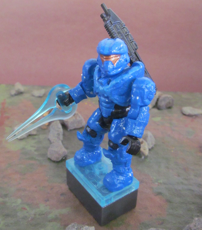 thorne_v1.jpg