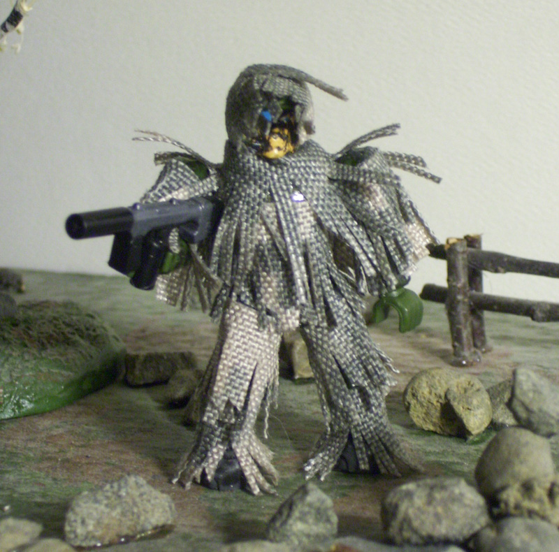 ghilli_jungle_v1.jpg