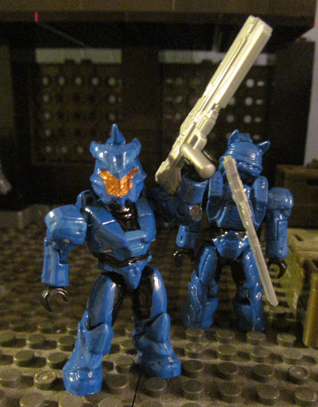 fotus_blue_v3.jpg