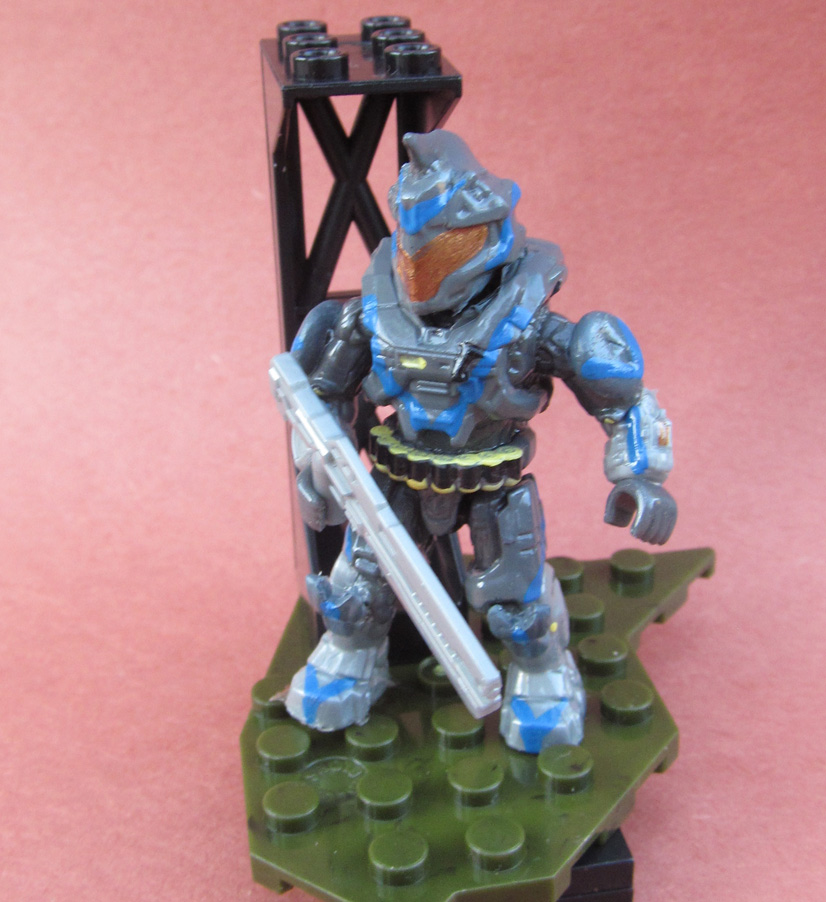 fotus_poseable_1a.jpg