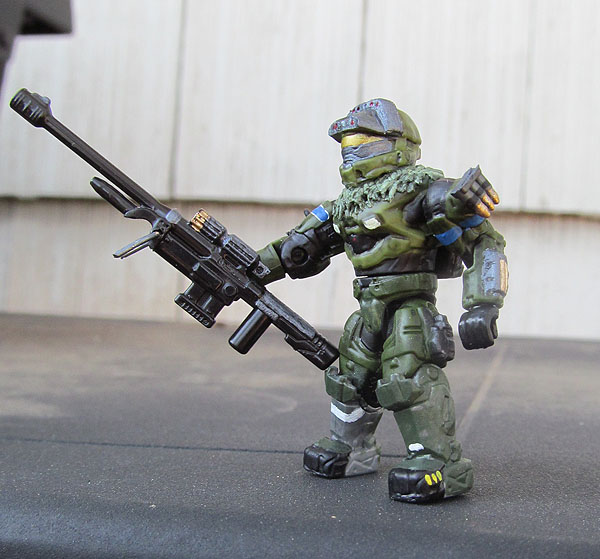 halo_reach_ultimate_jun.jpg