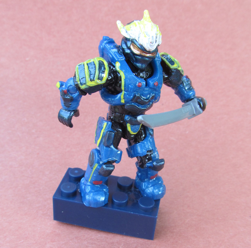 hayabusa_poseable_v2a.jpg