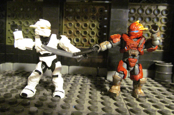 img_2797.jpg