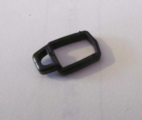 strap1.jpg