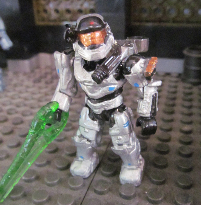 img_1488.jpg