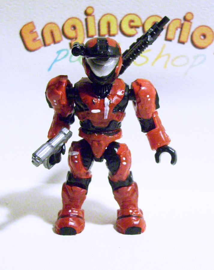 aa_spartan.jpg