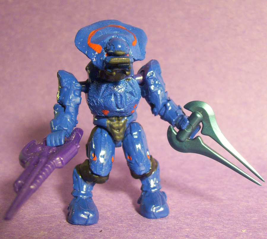 blue_zealot.jpg
