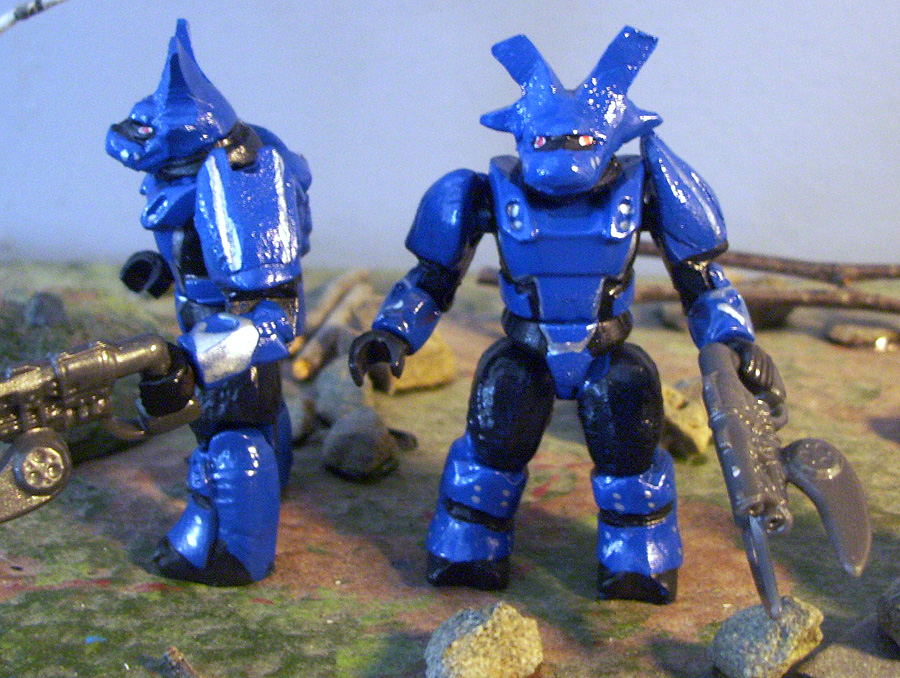 brute_bodyguard.jpg